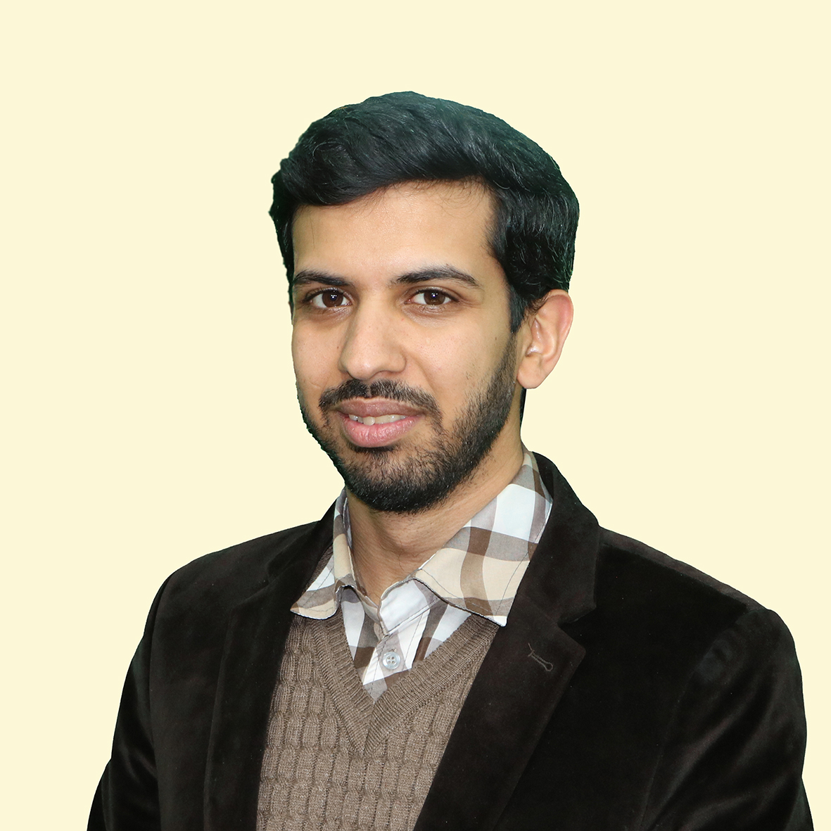 مجید شجاعی زاده