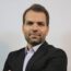 سعید فراهانی